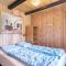 Secluded Retreat in Blavand - By Traum Ferienwohnungen