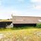 Cozy Dune Cottage Retreat-By Traum - Havrvig