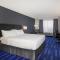 Holiday Inn & Suites Grande Prairie, an IHG Hotel - Grande Prairie