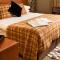 Mercure Norwich Hotel