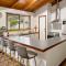 Menta Cottage