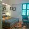Kosenda Hotel