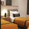Kosenda Hotel
