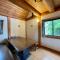 八ヶ岳 HOKUTO BASE -Yatsugatake-