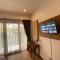 Dong Jegeg Canggu
