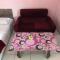 Hotel Miranda at Desa Wisata Berastagi