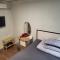 Able Guesthouse Hongdae - Seul