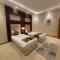 فندق ترند- trend hotel