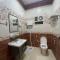 فندق ترند- trend hotel