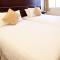 Mercure Tunbridge Wells Hotel