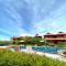PS Thana Resort