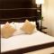 Mercure Tunbridge Wells Hotel
