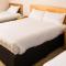 Mercure Tunbridge Wells Hotel