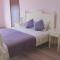 Guest House Villa Elma