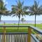 Hamptons Style Villa 43