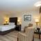 Quality Inn & Suites - Matane