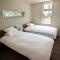 Hakuba View Villa