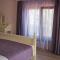 Guest House Villa Elma