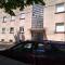 Apartment Voortex