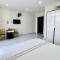 Cô Ba Homestay - Quy Nhon