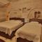Family Cave Suite Hotel