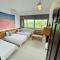 Imanuel Surfing B&B No 2 - Hengchun