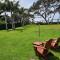 Ridge Haven Accommodation