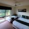 Shepparton Golf Motel