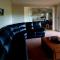 Shepparton Golf Motel