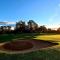 Shepparton Golf Motel