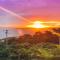 Kunigami-gun - Cottage / Vacation STAY 22676