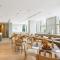 Fraser Residence Sudirman Jakarta