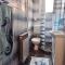 Apartman Balkan