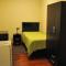 Hotel Uruguay Brasil