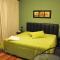 Hotel Uruguay Brasil