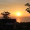 Kunigami-gun - Cottage / Vacation STAY 22676