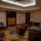 Royal Ritz