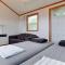 Kunigami-gun - Cottage / Vacation STAY 22676