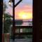 Kunigami-gun - Cottage / Vacation STAY 22642