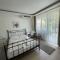 Anna apartman