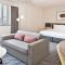 Crowne Plaza - Dubai Jumeirah by IHG