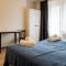 Hotel Jimla
