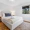 Yarramie