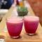 Feather and Flowers Homestay - 吉安