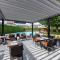 Le Grand Hotel & Spa
