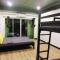 Best Bed Suvarnabhumi Hostel