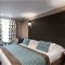 Le Grand Hotel & Spa