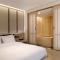 Hotel Foret The Spa