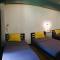 Best Bed Suvarnabhumi Hostel