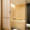 Hotel Foret The Spa - 釜山